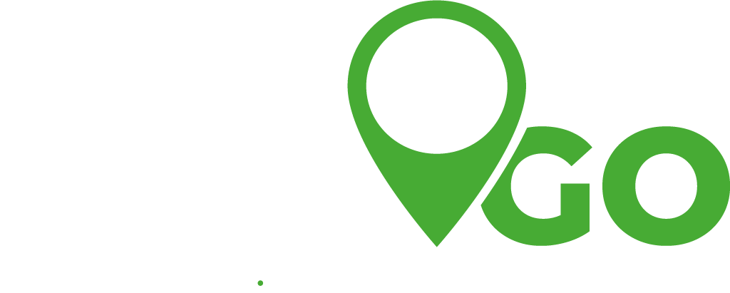  Location de voiture à Marrakech à un prix abordable avec Spingo Rent Car