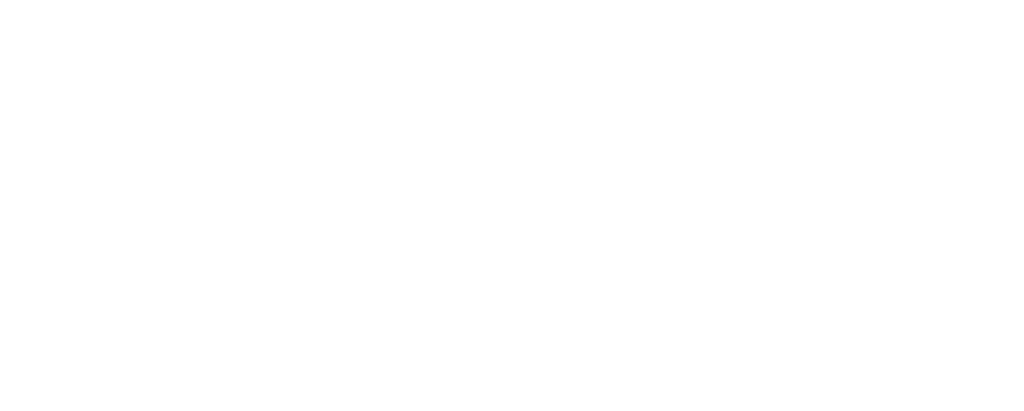 Spingo rent car in Marrakech